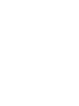 Logo_neg
