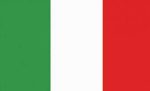 band-ita
